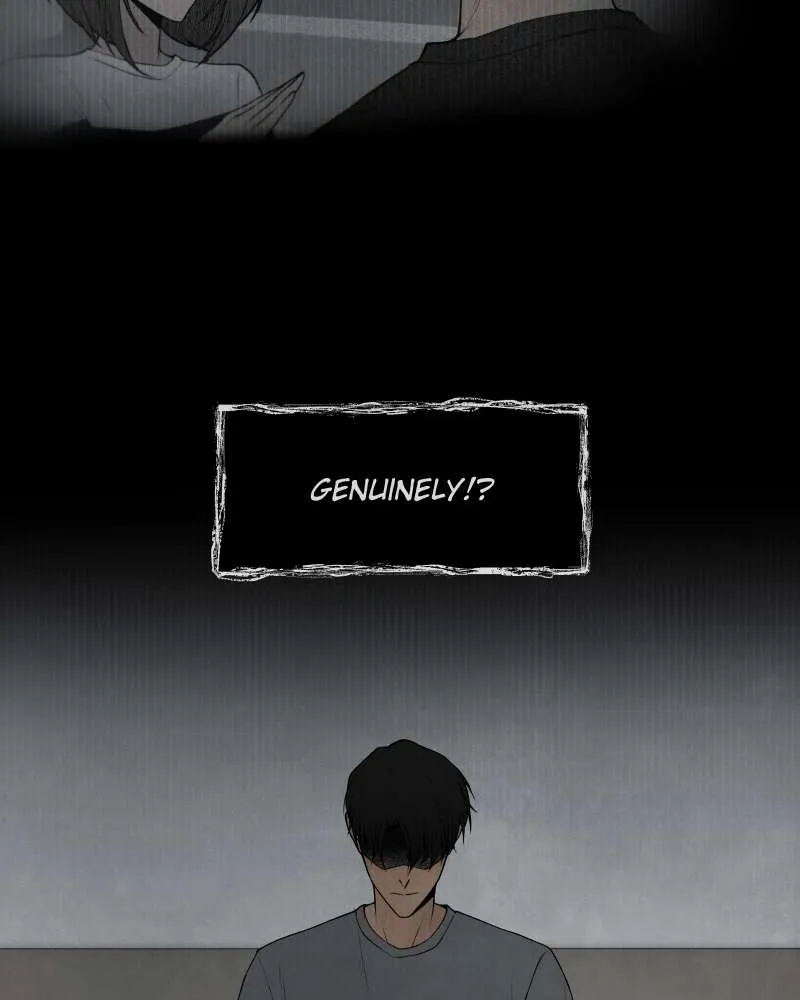 At Arm’s Length chapter 3 page 75
