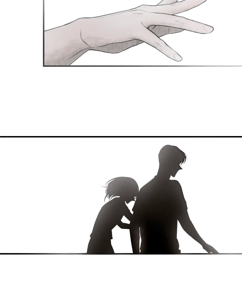 At Arm’s Length chapter 3 page 103