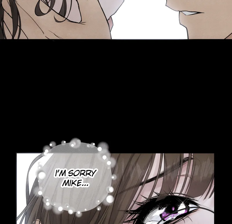 At Arm’s Length chapter 3 page 137