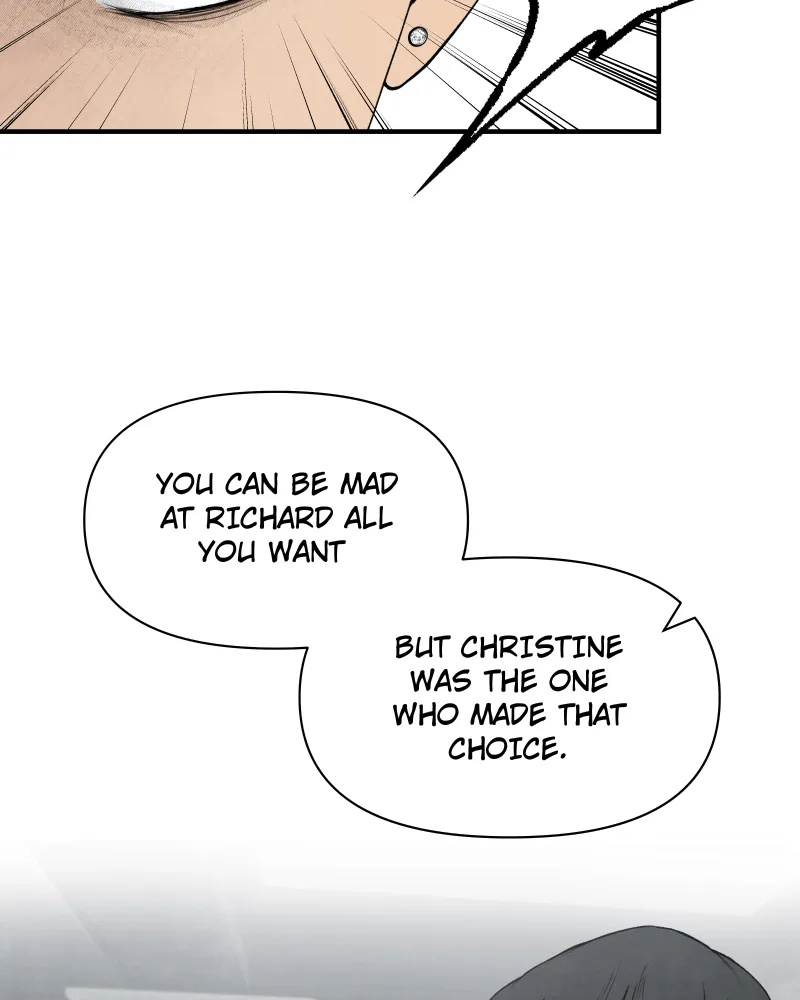 At Arm’s Length chapter 3 page 41