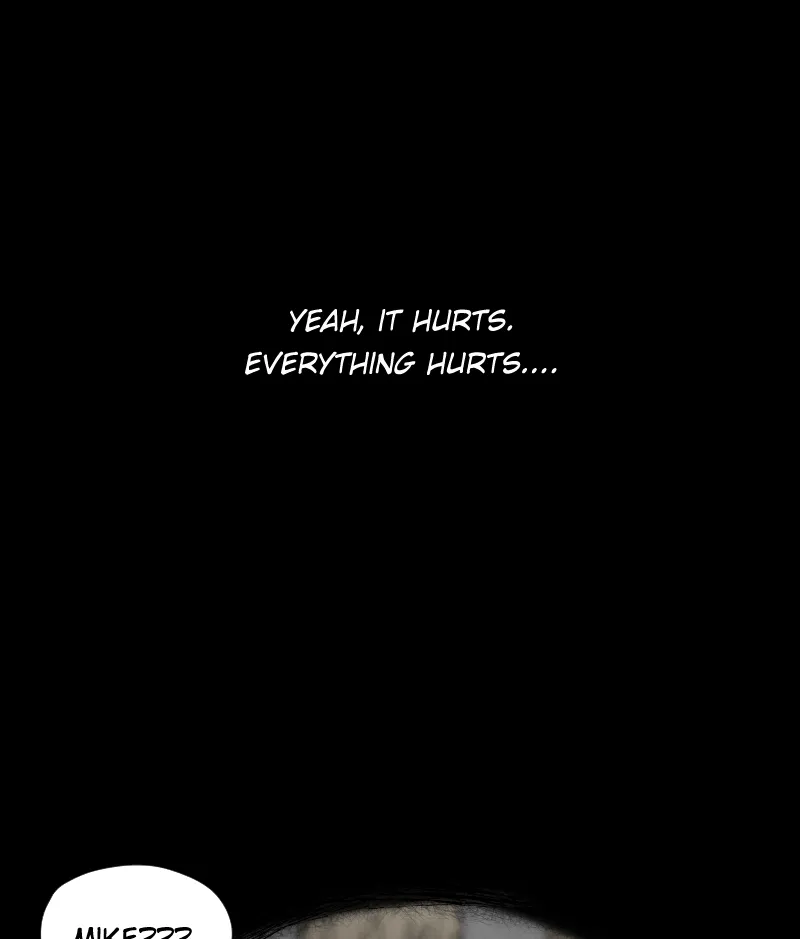 At Arm’s Length chapter 3 page 7