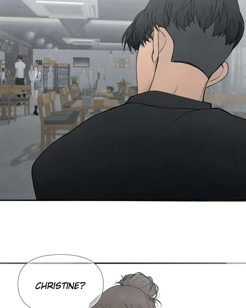 At Arm’s Length chapter 3 page 42