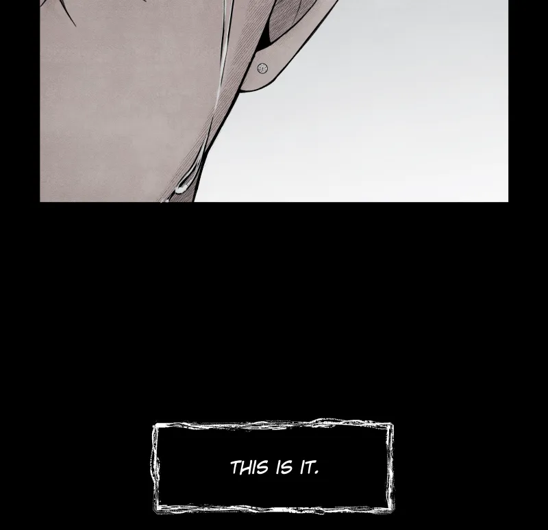 At Arm’s Length chapter 3 page 143