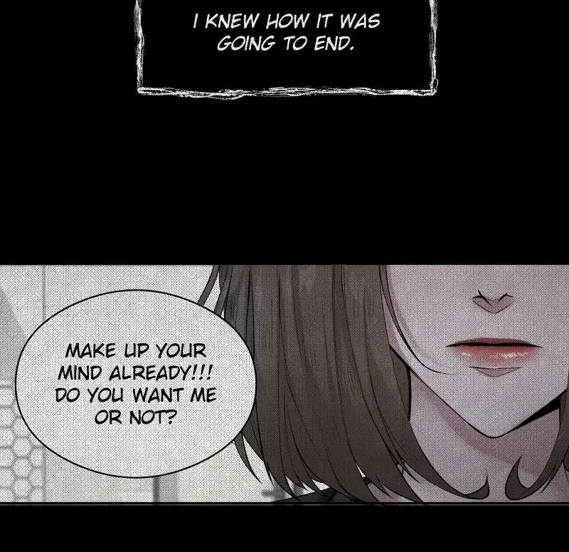 At Arm’s Length chapter 3 page 128