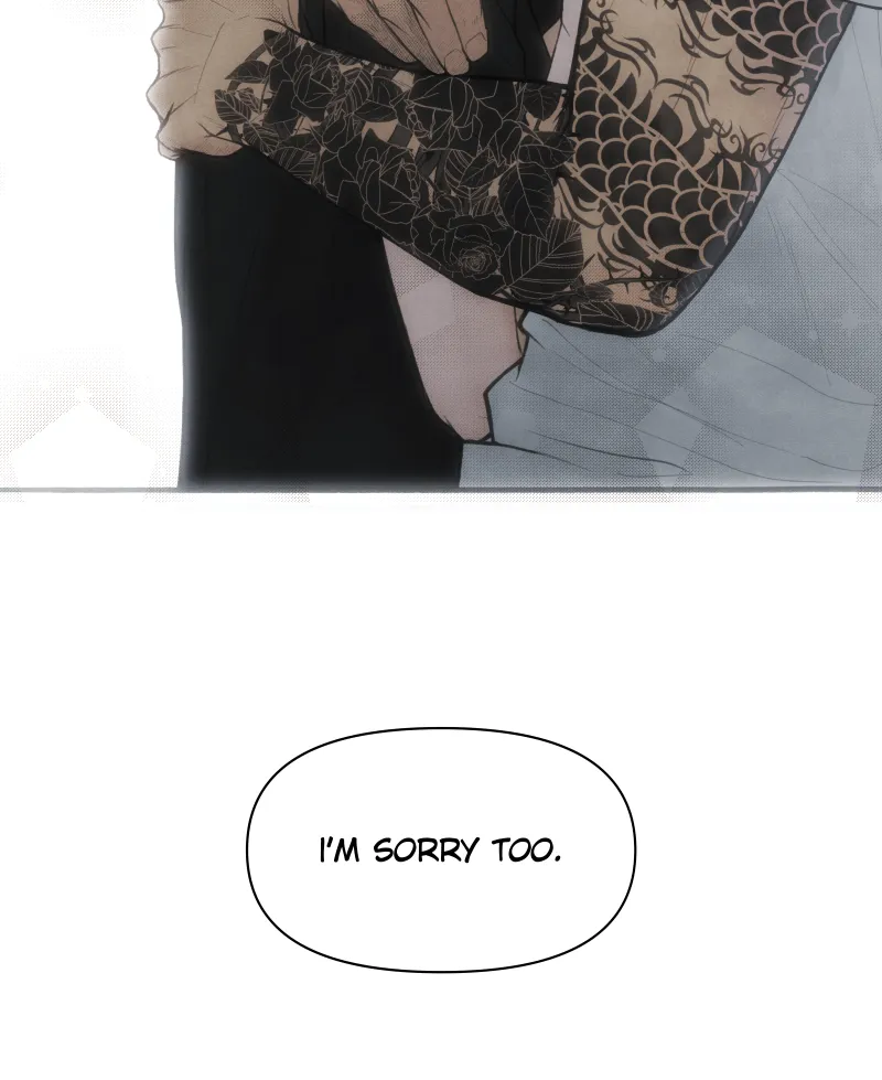 At Arm’s Length chapter 3 page 118