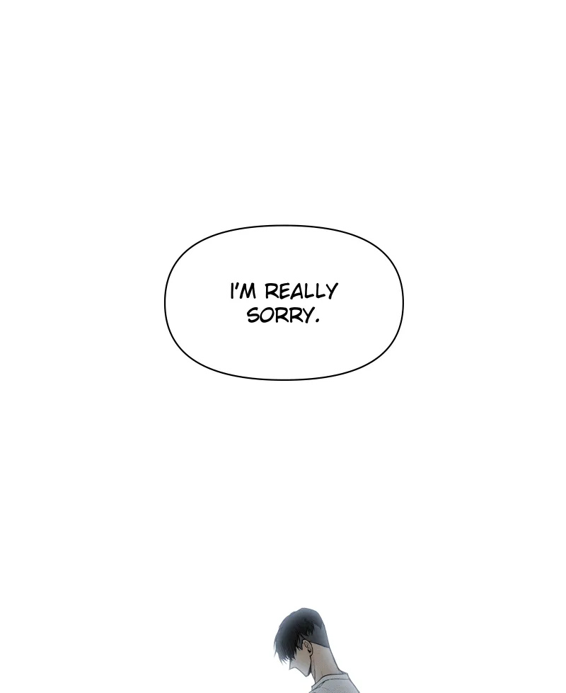 At Arm’s Length chapter 3 page 113