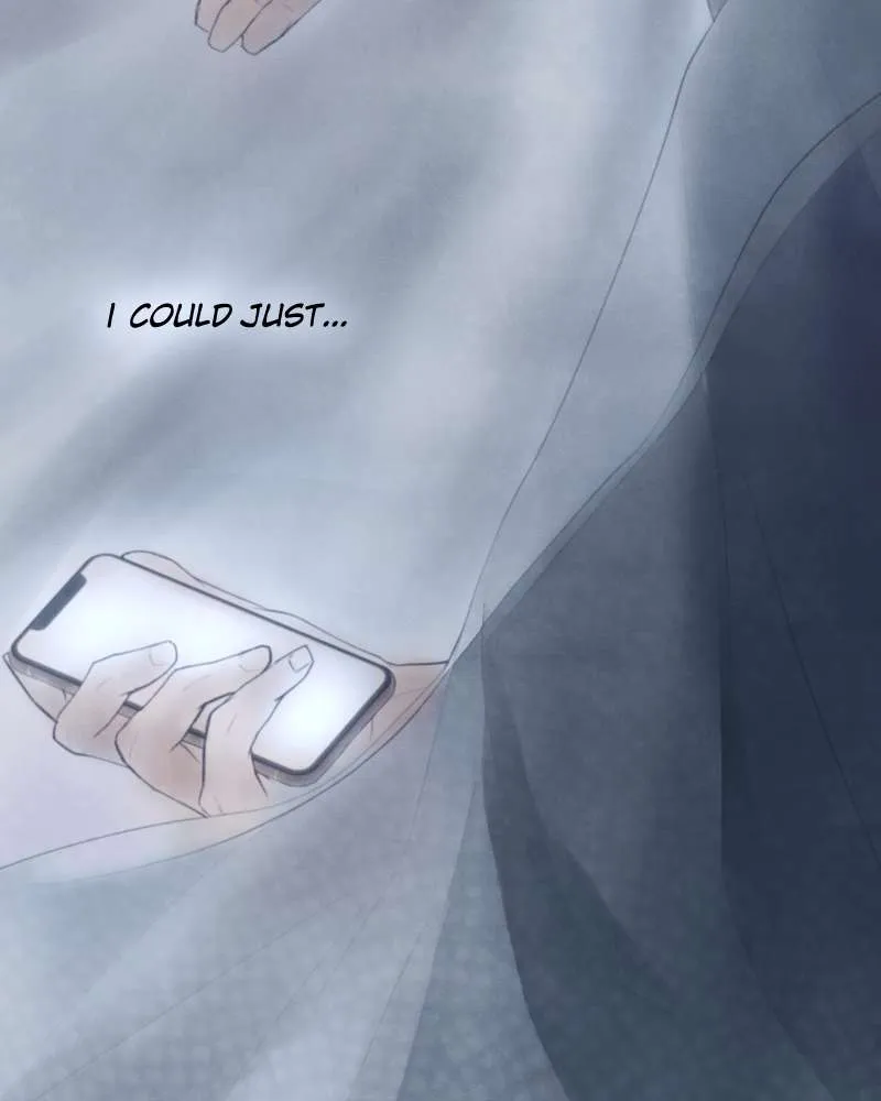 At Arm’s Length chapter 3 page 88