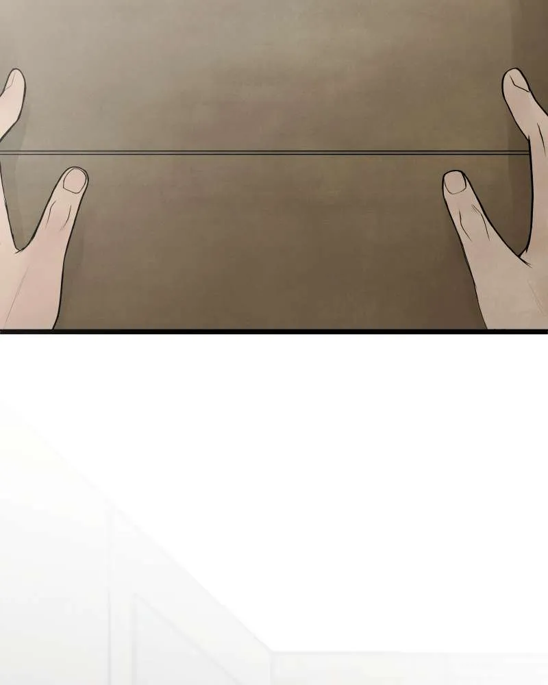 At Arm’s Length chapter 3 page 63