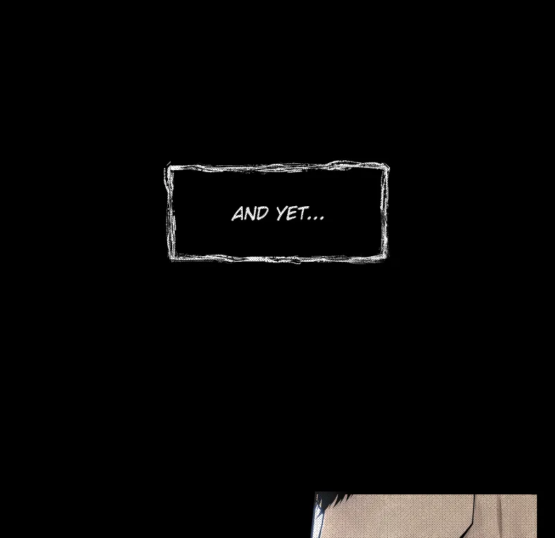 At Arm’s Length chapter 3 page 129