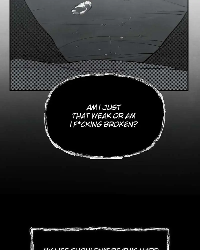 At Arm’s Length chapter 3 page 81