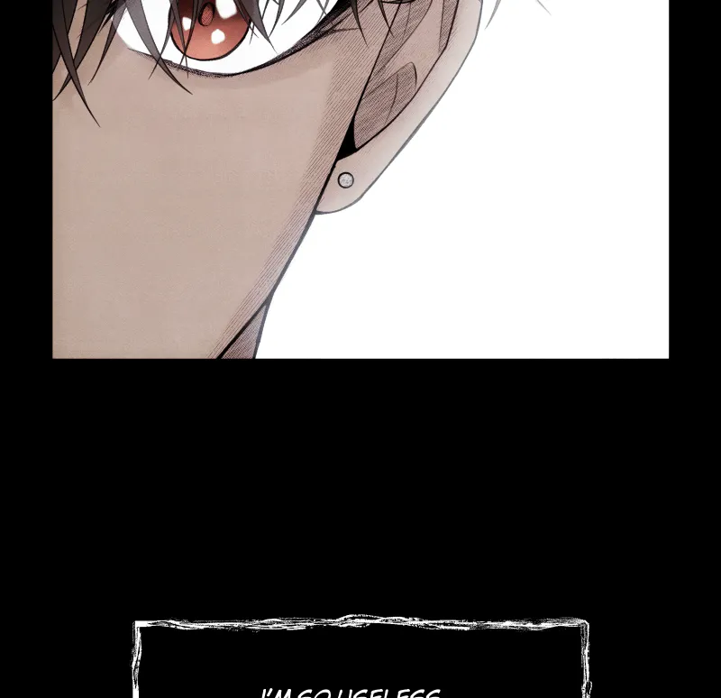 At Arm’s Length chapter 3 page 140