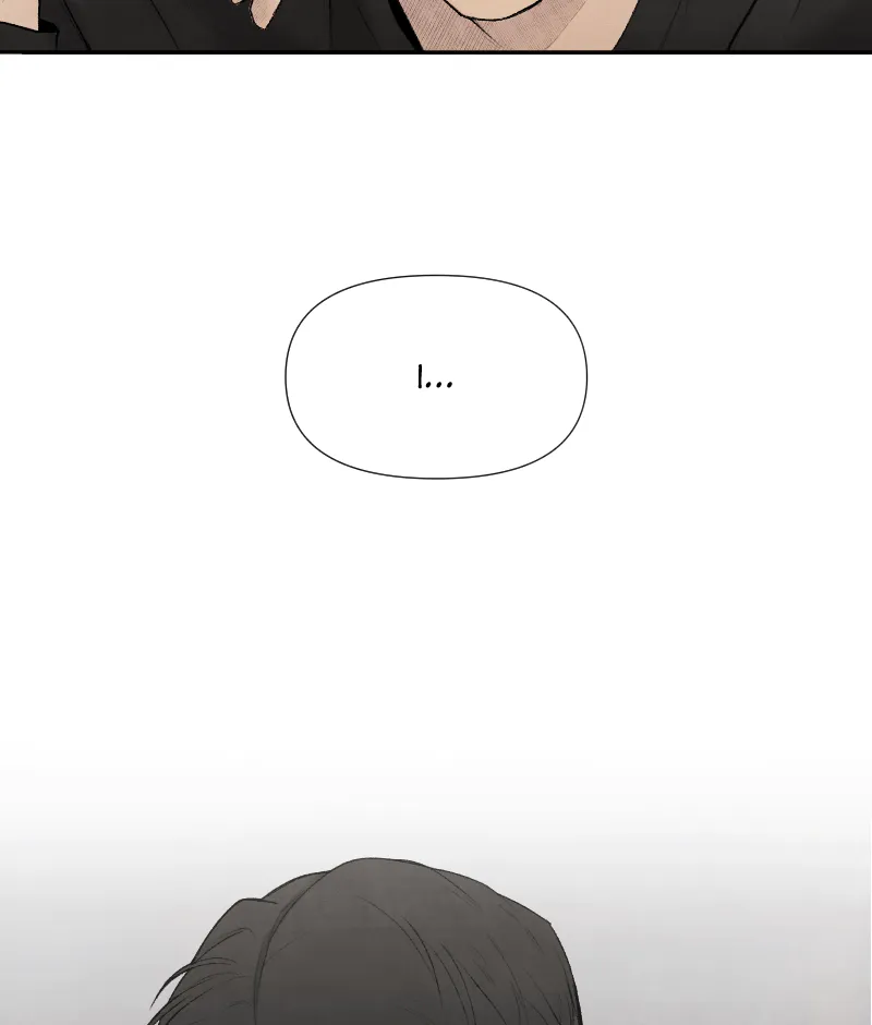 At Arm’s Length chapter 3 page 25