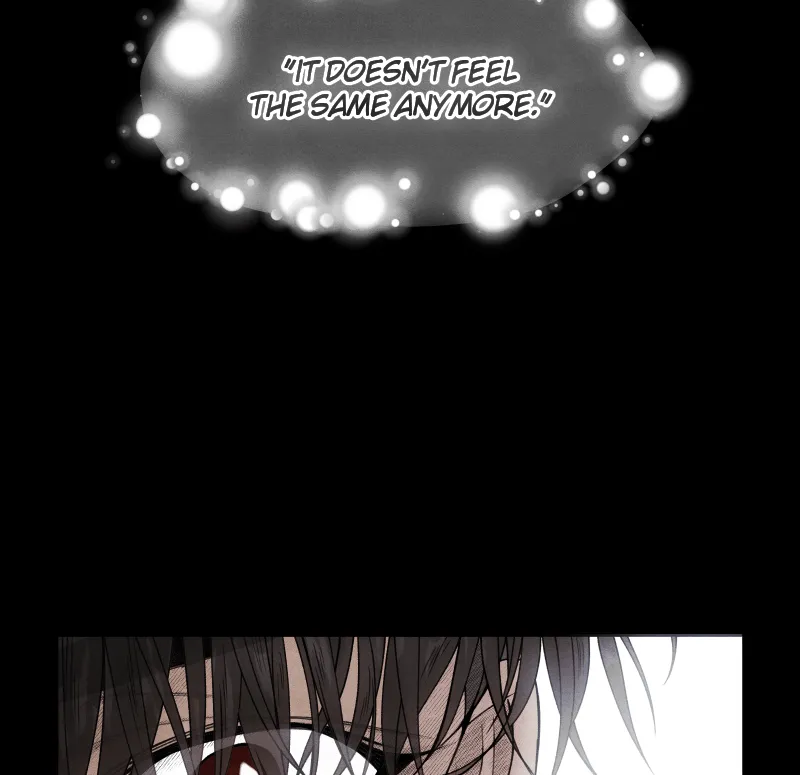 At Arm’s Length chapter 3 page 139