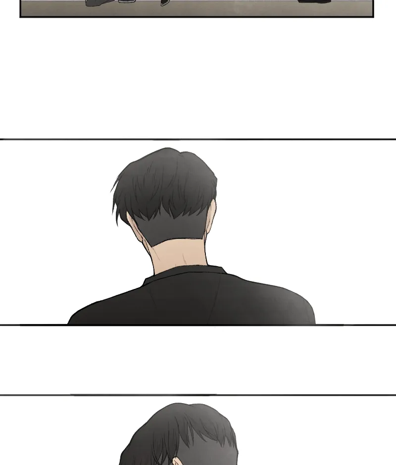 At Arm’s Length chapter 3 page 20