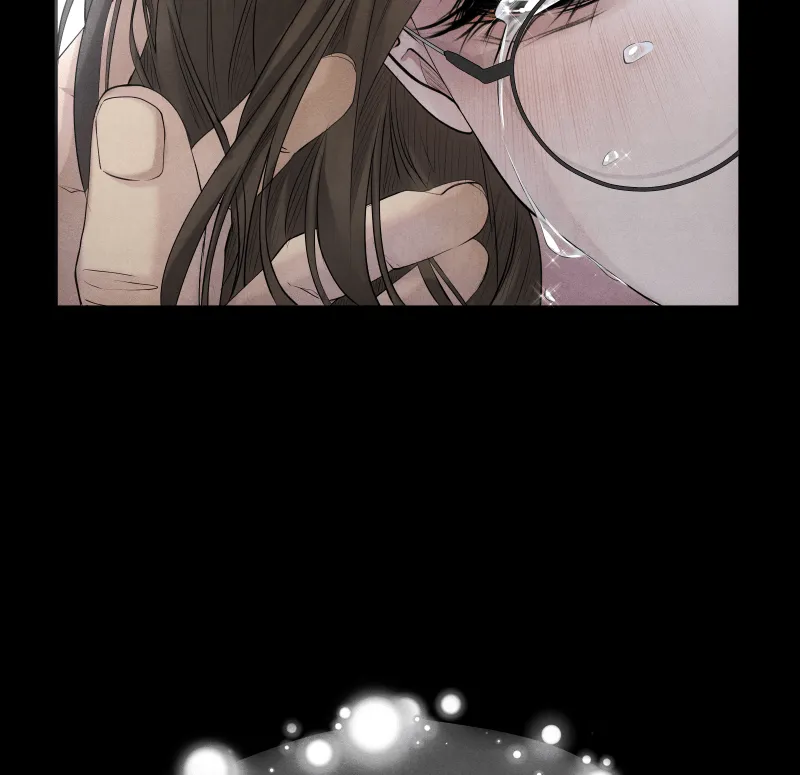 At Arm’s Length chapter 3 page 138