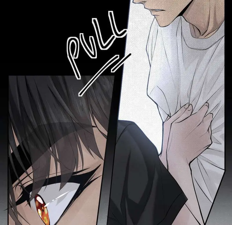 At Arm’s Length chapter 3 page 130