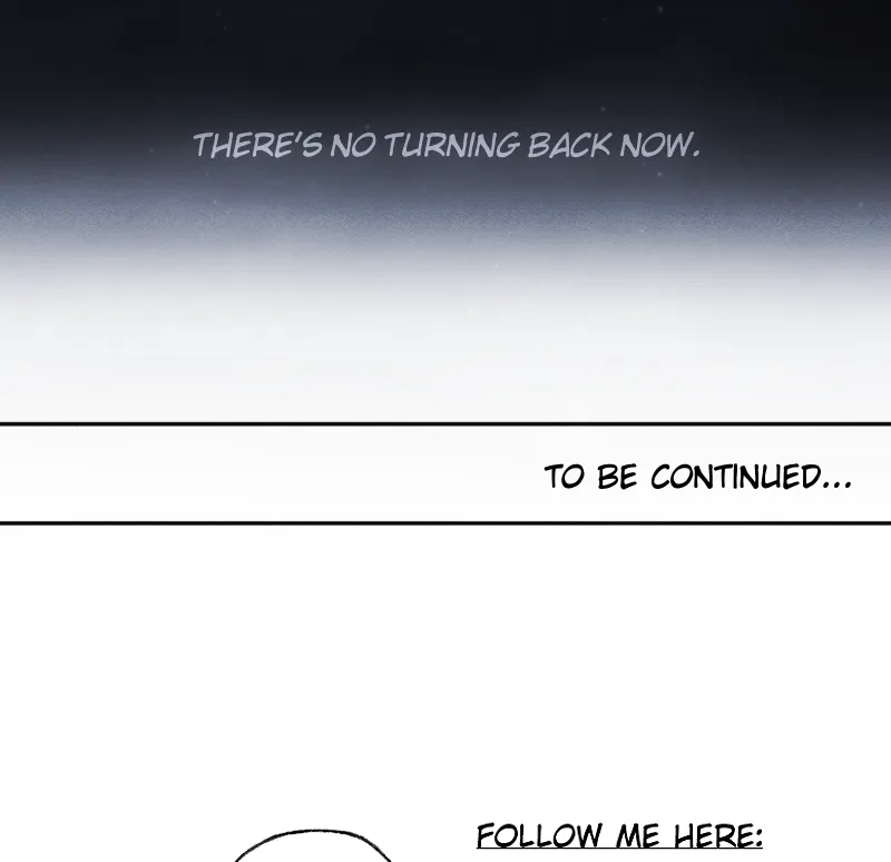 At Arm’s Length chapter 3 page 150