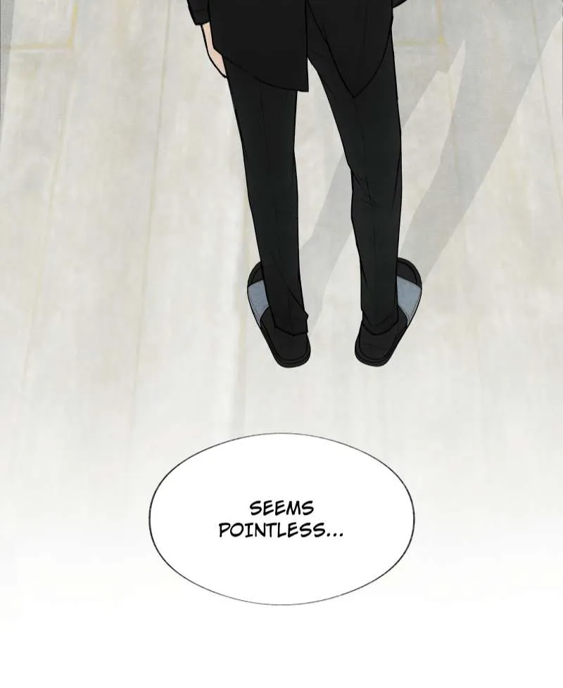 At Arm’s Length chapter 4 page 38