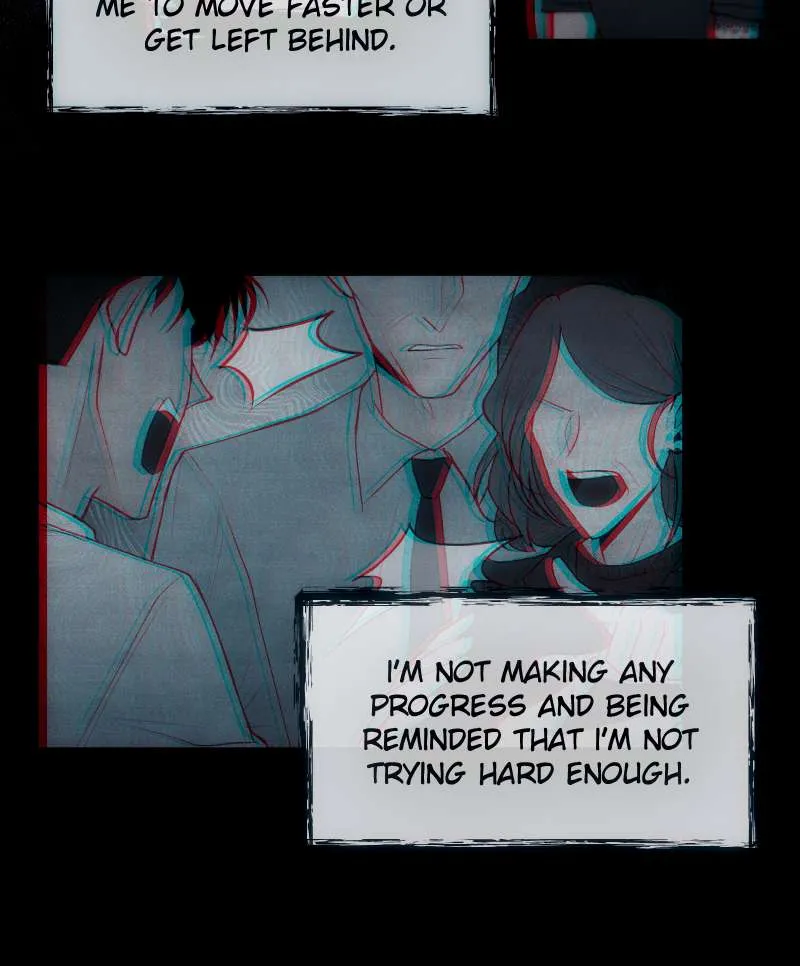 At Arm’s Length chapter 4 page 90