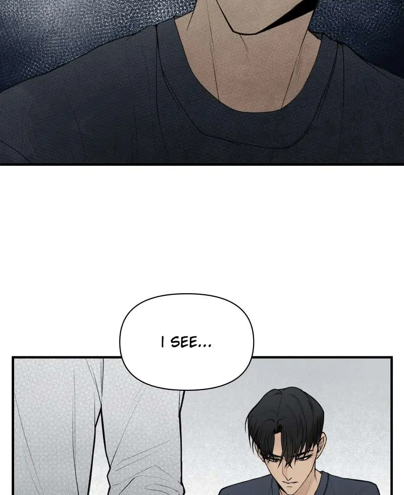 At Arm’s Length chapter 4 page 46