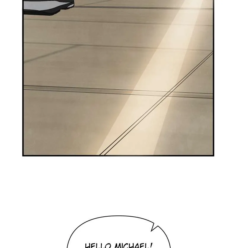 At Arm’s Length chapter 4 page 113