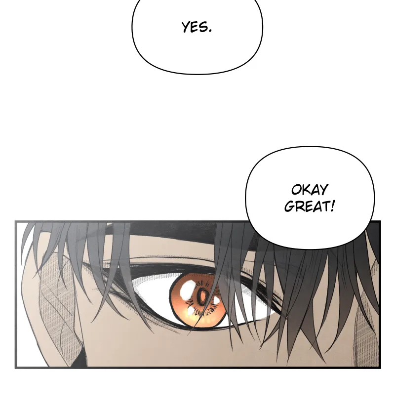 At Arm’s Length chapter 4 page 115