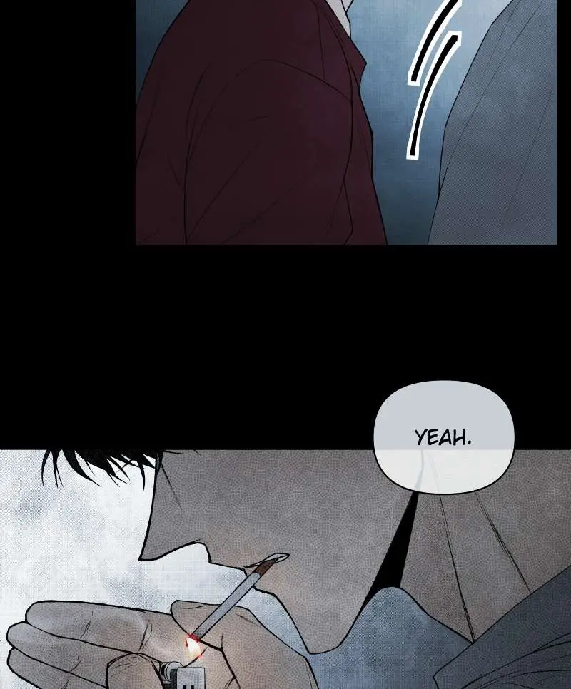 At Arm’s Length chapter 4 page 72