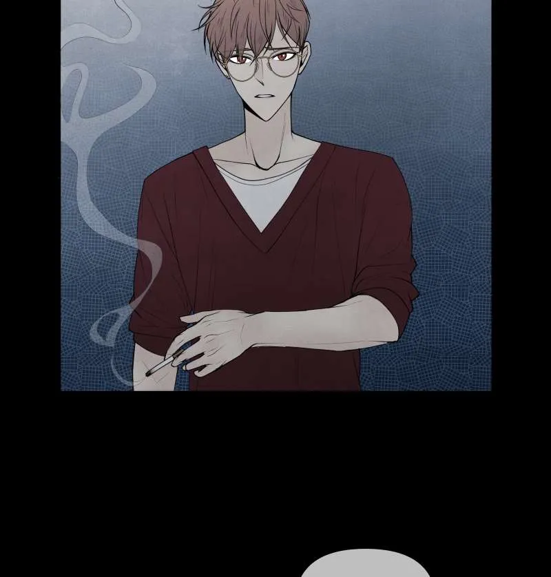 At Arm’s Length chapter 4 page 97
