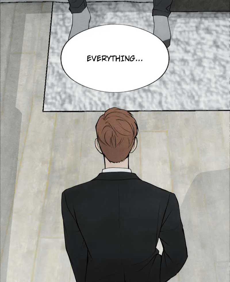 At Arm’s Length chapter 4 page 37
