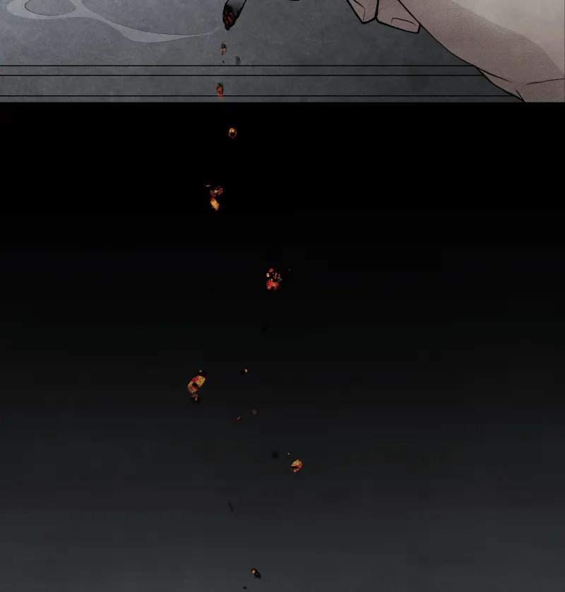 At Arm’s Length chapter 4 page 108