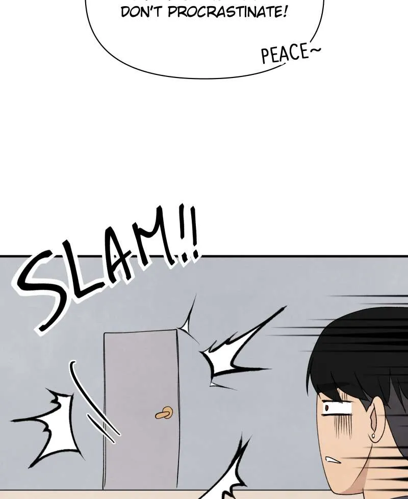 At Arm’s Length chapter 4 page 54