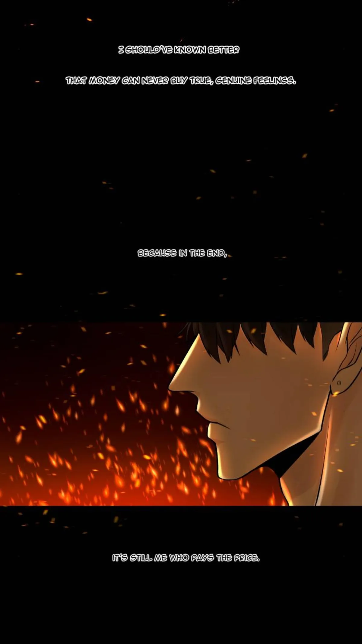 At Arm’s Length chapter 5.1 page 17