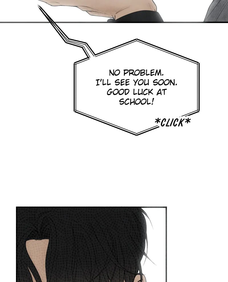 At Arm’s Length chapter 5 page 26