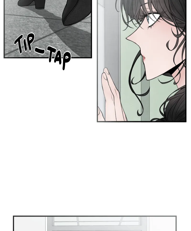 At Arm’s Length chapter 5 page 52