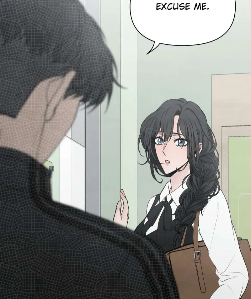 At Arm’s Length chapter 5 page 68