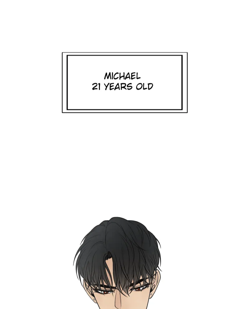 At Arm’s Length chapter 5 page 4