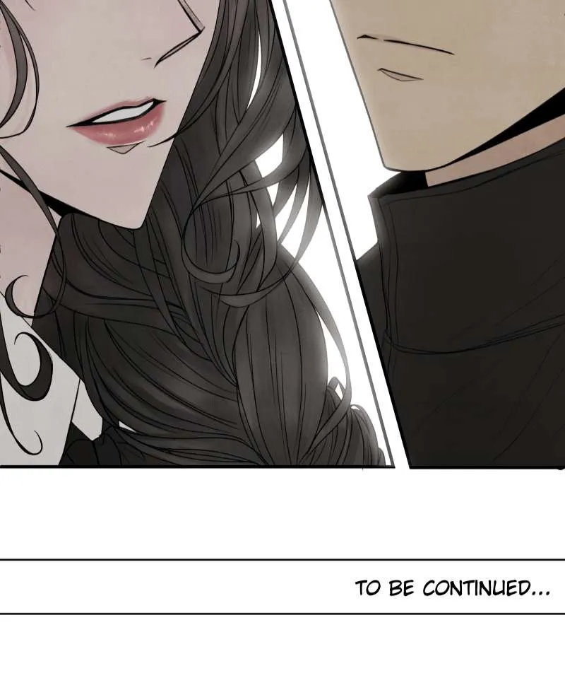 At Arm’s Length chapter 5 page 73
