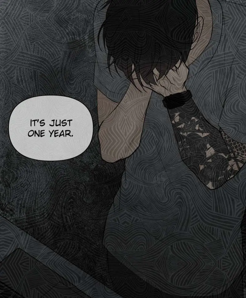 At Arm’s Length chapter 5 page 37