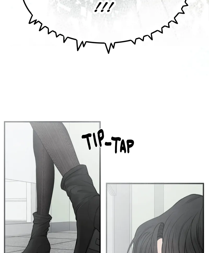 At Arm’s Length chapter 5 page 51