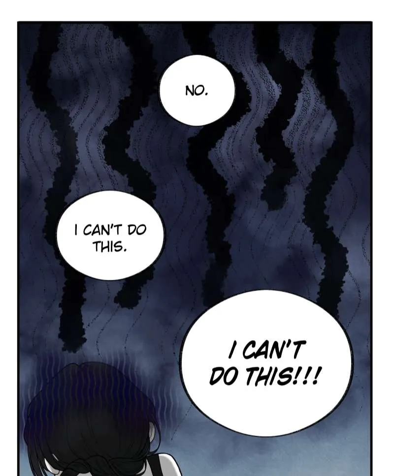 At Arm’s Length chapter 5 page 55