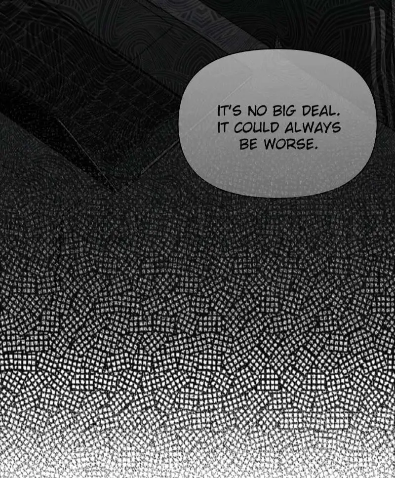 At Arm’s Length chapter 5 page 38