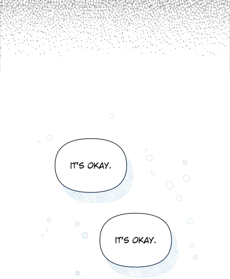 At Arm’s Length chapter 5 page 39