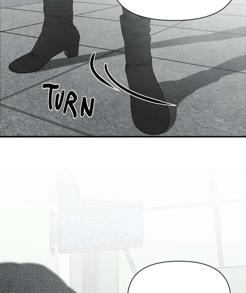 At Arm’s Length chapter 5 page 67
