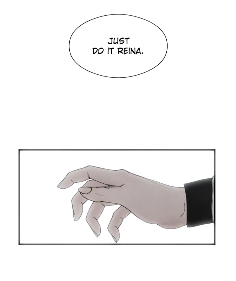 At Arm’s Length chapter 5 page 62