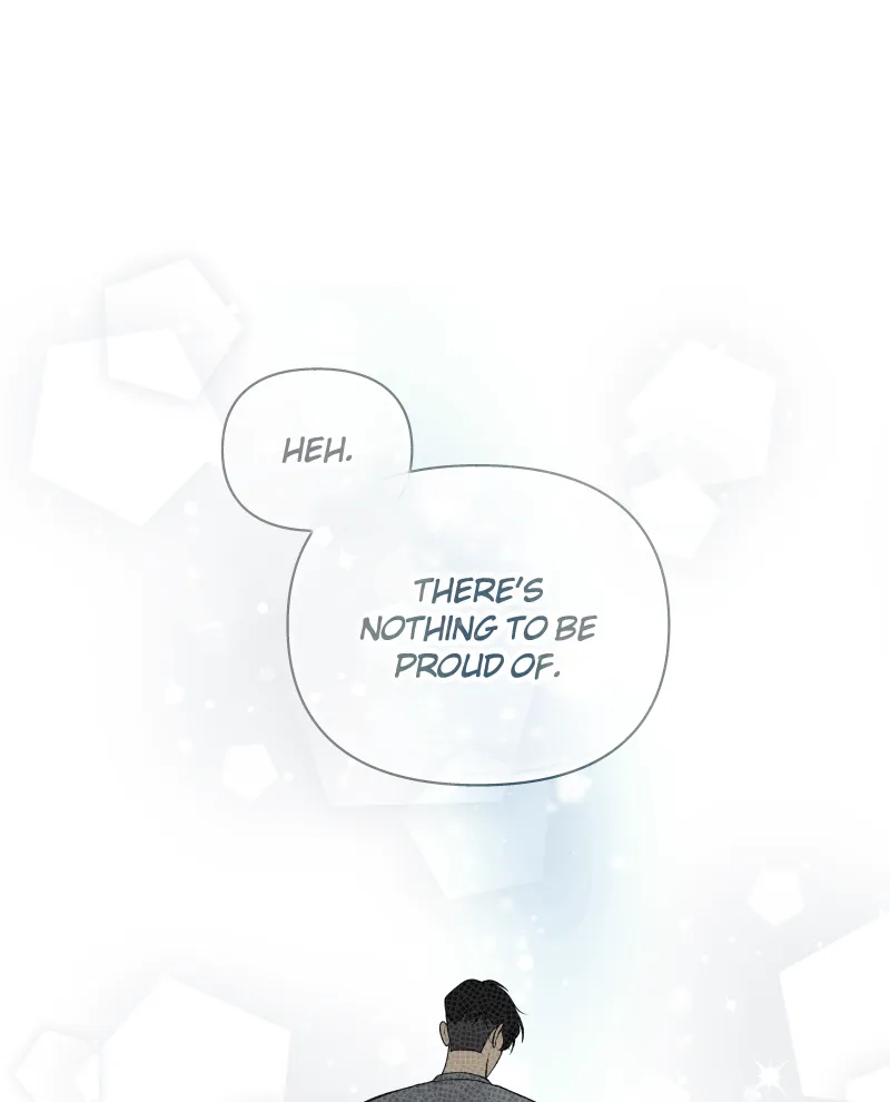 At Arm’s Length chapter 5 page 28