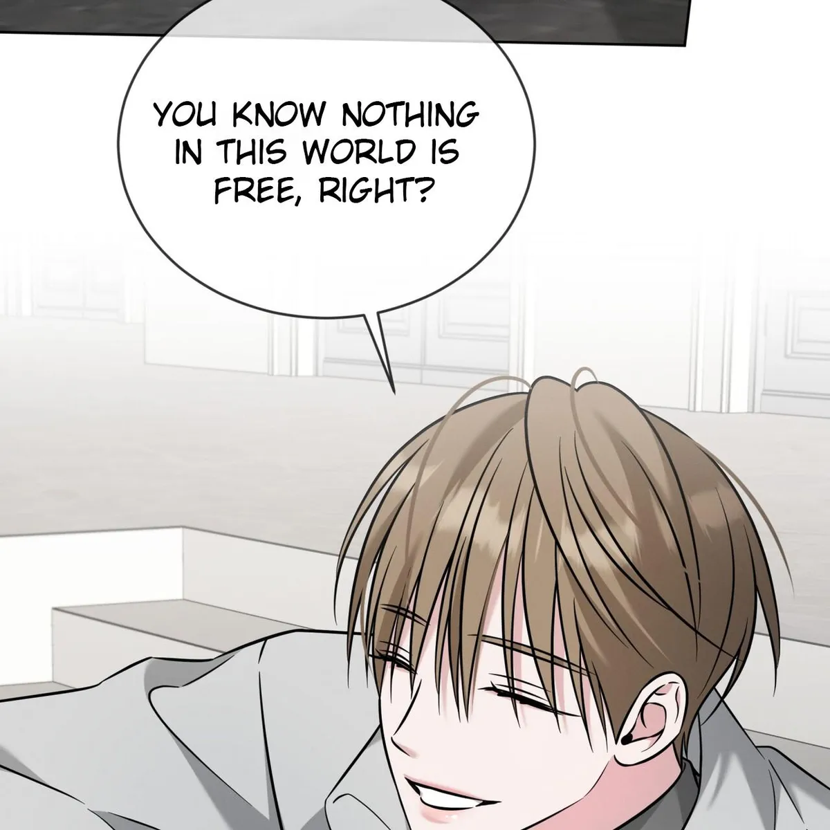Omega Dong-sik chapter 10 page 64