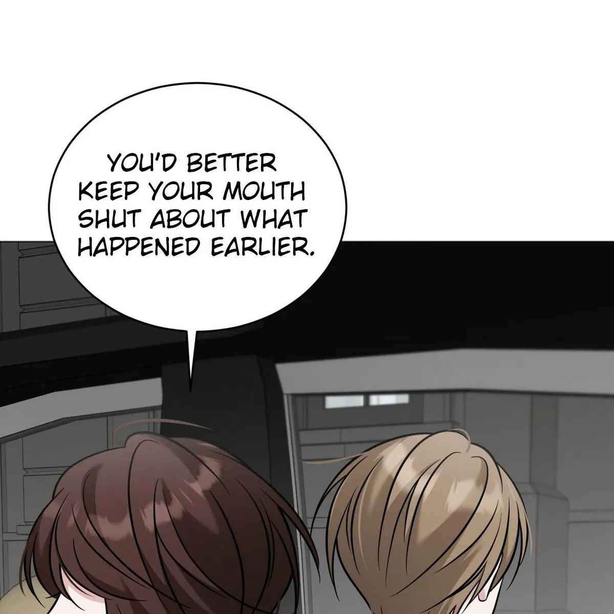 Omega Dong-sik chapter 10 page 58