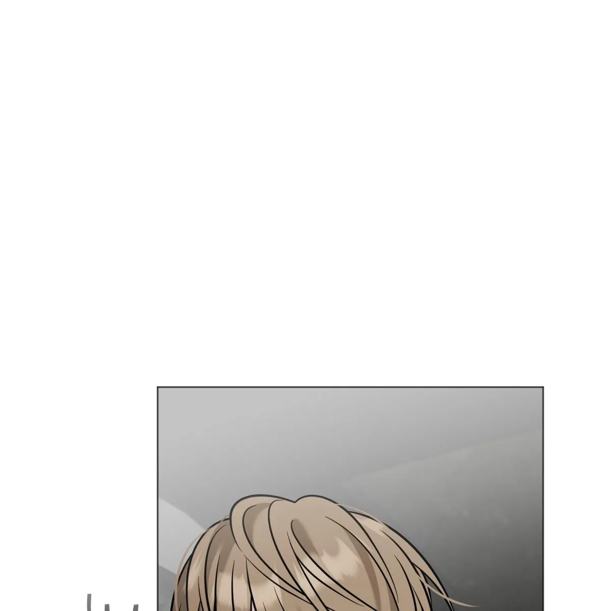 Omega Dong-sik chapter 10 page 52