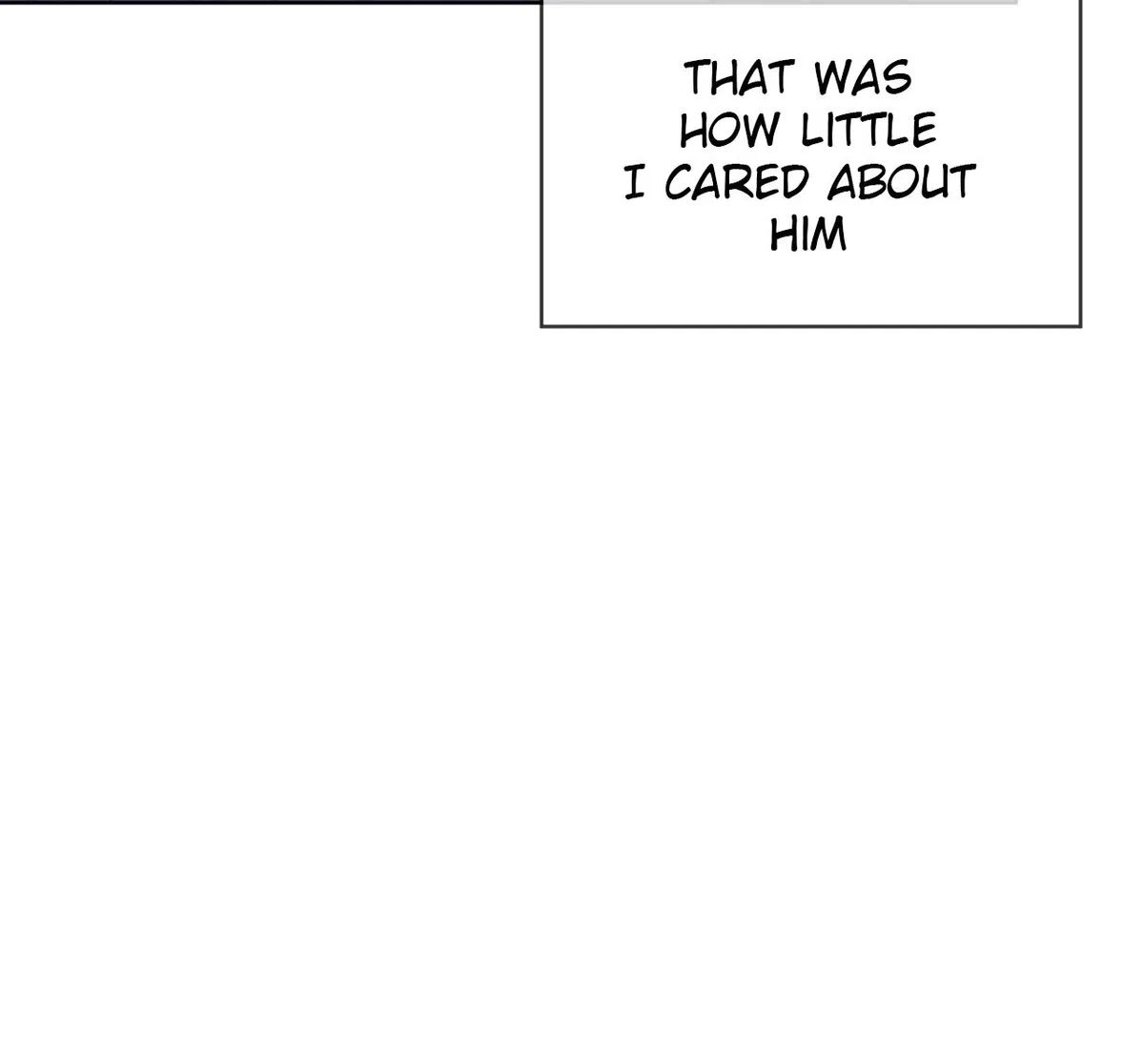 Omega Dong-sik chapter 10 page 120
