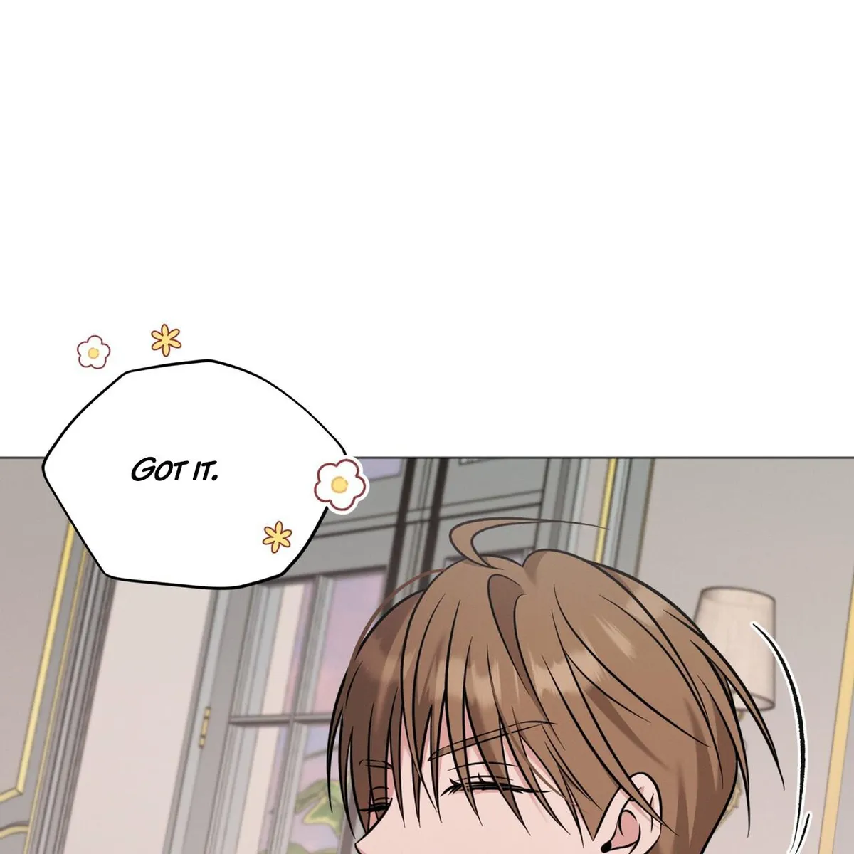Omega Dong-sik chapter 10 page 93